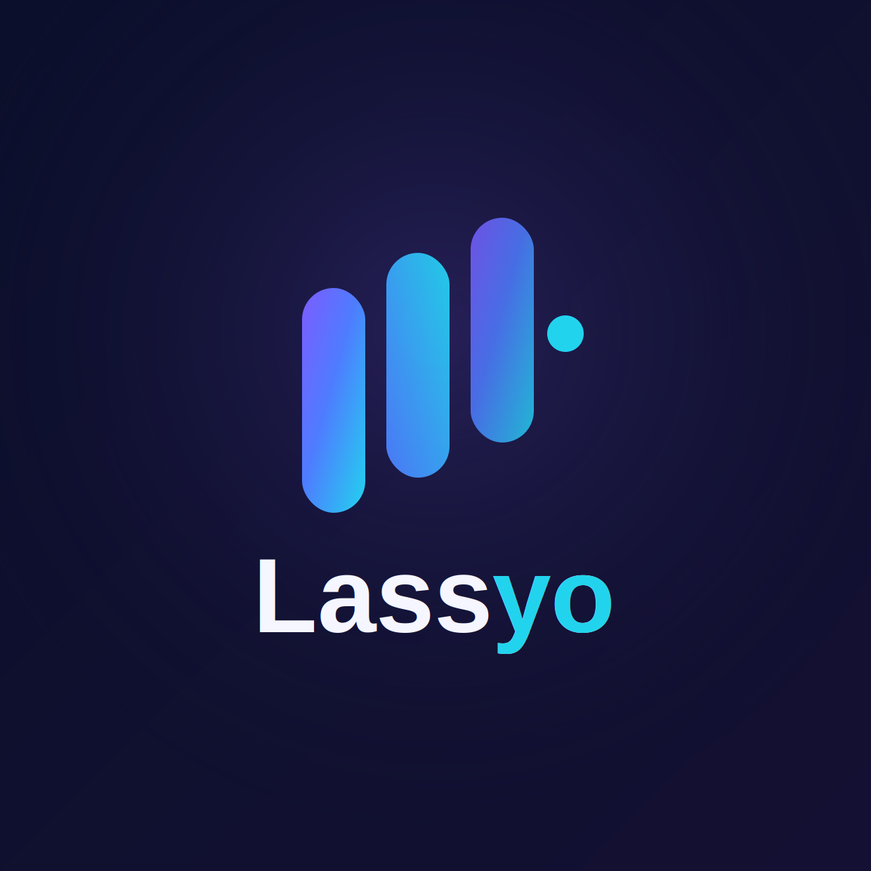 Lassyo